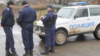 Военните, охраняващи границата, също ще могат да гласуват
