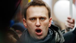 Във Волгоград скочиха на бой срещу критик на Путин (ВИДЕО)