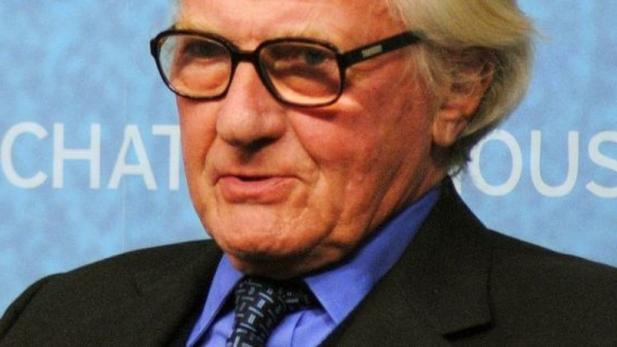 Independent: След Брекзит Германия ще доминира в Европа сякаш е спечелила Втората световна война