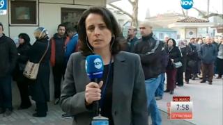 Говорител на ЦИК разкри за какво да внимаваме на изборите! 
