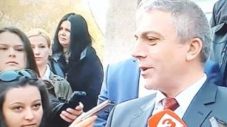 Карадайъ пусна бюлетина с трогателно слово! 