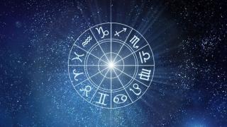 На 28 март напишете на лист своите най-искрени желания, космически портал ще ги изпълни