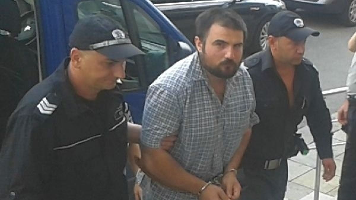 Бащата на страшилището Горан: Няма да го погребем, без нови изследвания в София 