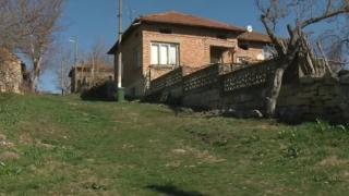 Дисциплина в село Широково: Избори за два часа!
