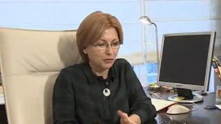 „Алфа рисърч”: Избирателната активност към 16 часа е 35.4%