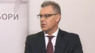 Говорител на ЦИК с важна информация за гласуването в Бурса 