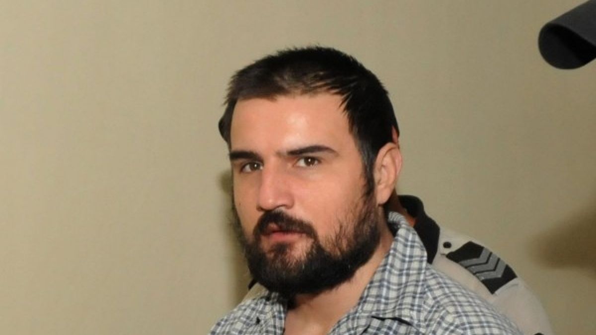 Адвокатът на Горан пред БЛИЦ: Умрял е в страшни мъки, кожата му се разпадаше от изгарянията