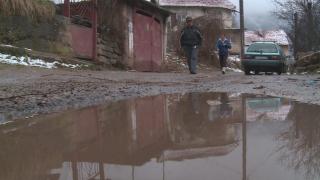 Проучване: Най-много оптимисти при ГЕРБ, най-малко – в ДПС