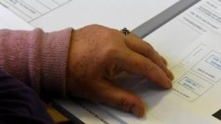 Удължават изборния ден в Истанбул, в Бурса припадат на опашката 