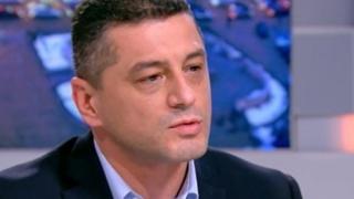 Красимир Янков заяви какви са възможностите пред БСП 
