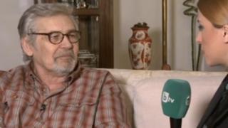 Ламбо посочи какво заслужава Нинова