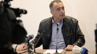Областният на Варна: 2000 лева глоба за всяка агитация на чужд език