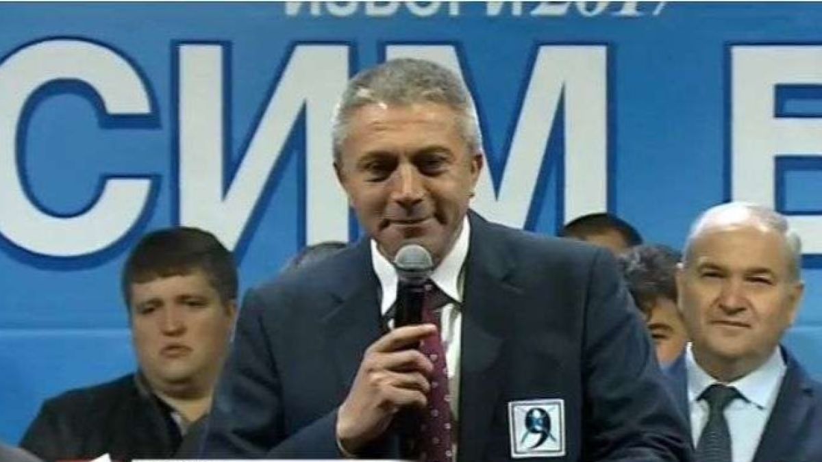 Карадайъ победи Местан в Кърджали