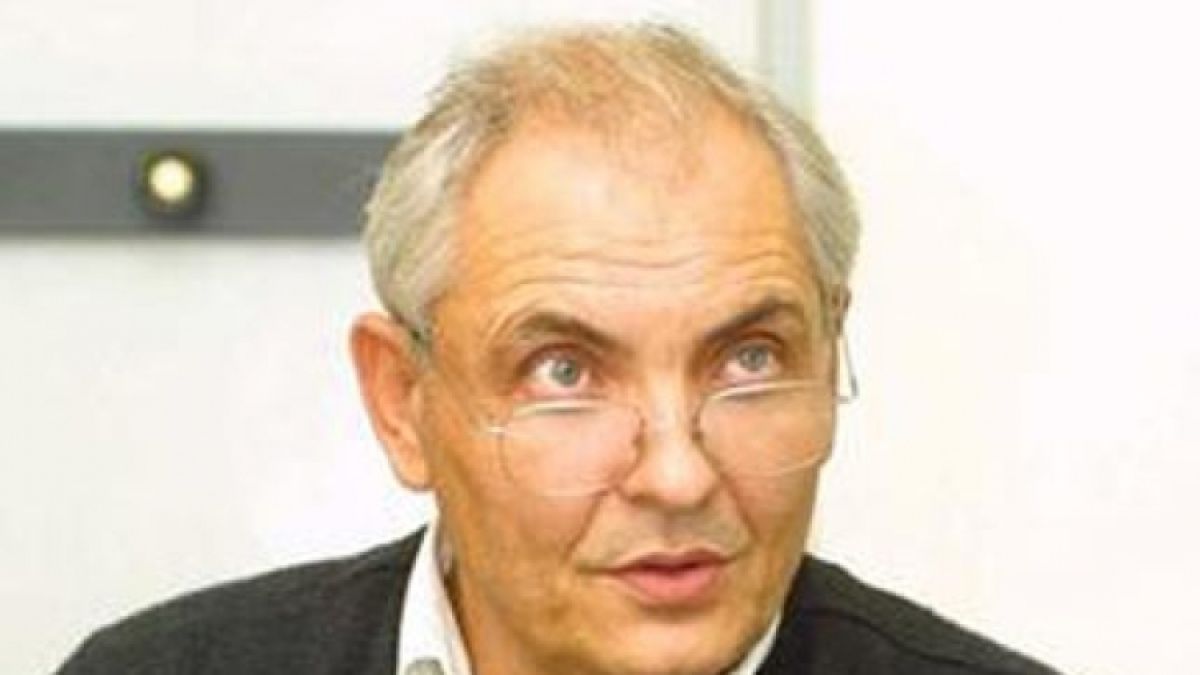 Политологът Димитър Димитров: Много е важно дали Реформаторите ще преминат бариерата от 4%