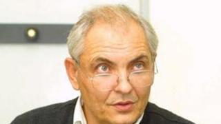 Политологът Димитър Димитров: Много е важно дали Реформаторите ще преминат бариерата от 4%