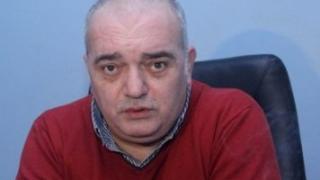 Арман Бабикян: Монополът на властта падна 