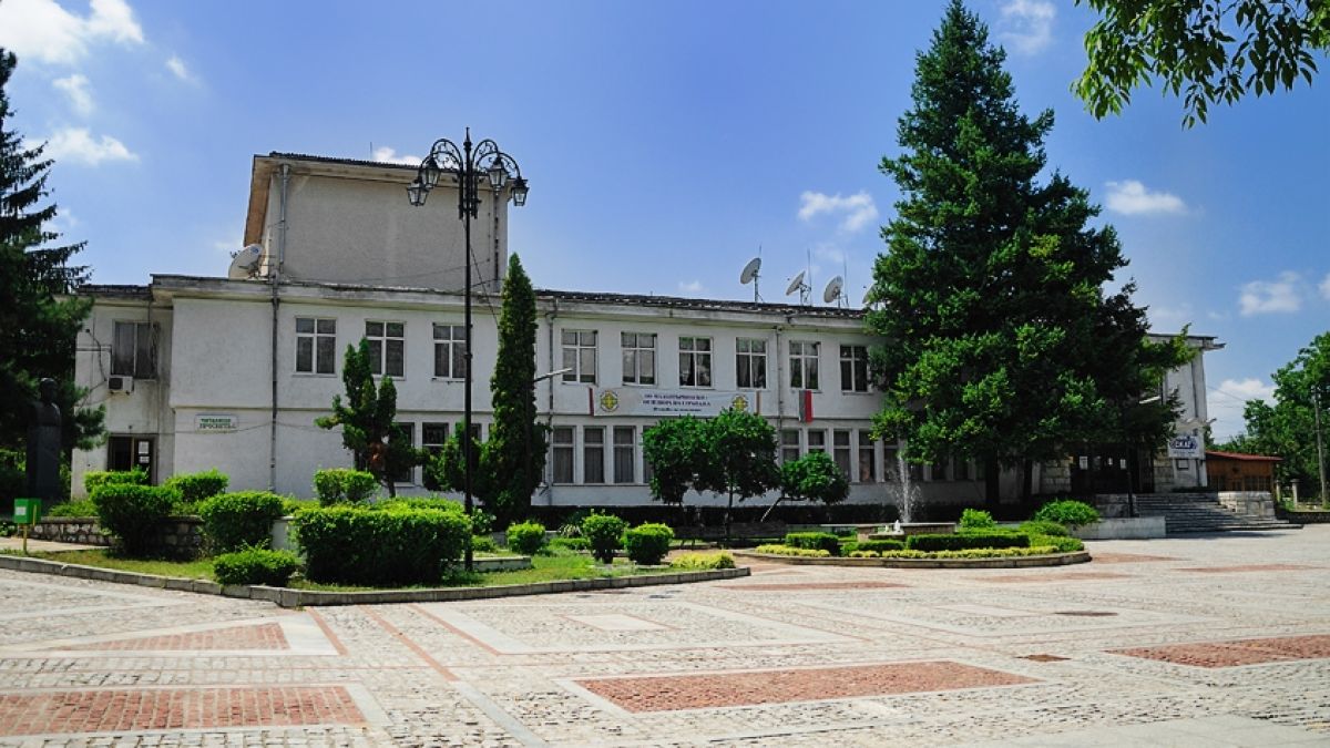 БСП спечели в Малко Търново с фотофиниш