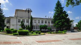БСП спечели в Малко Търново с фотофиниш