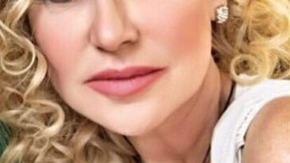 Първо в БЛИЦ! Илиана Раева избухна мощно: Колко трябва да си умен и красив, за да гласуваш за РБ-ГН, "Да, България" и "Нова Република"