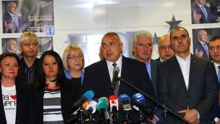 Испански вестник: България се отдалечава от орбитата на Русия 