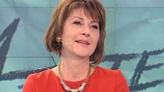 Експерт по протокола: Повечето нови депутати не са подготвени за парламента  