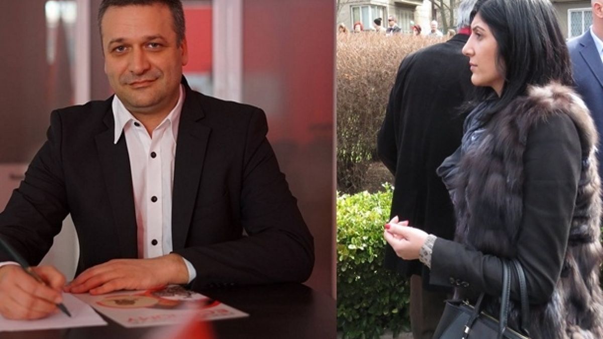 Голямата интрига в Бургас! Ще вземе ли БСП мандата на протежето на Марешки