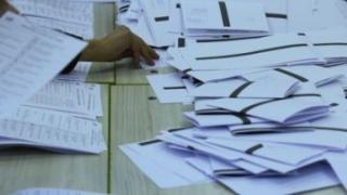 Ожесточена битка! Преференциите напълно разместват листата на ГЕРБ в Пиринско