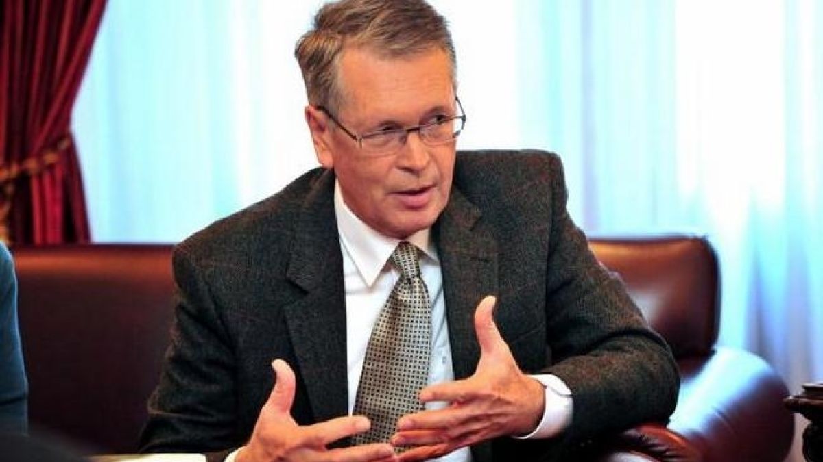 Русия: НАТО променя гените на Балканите