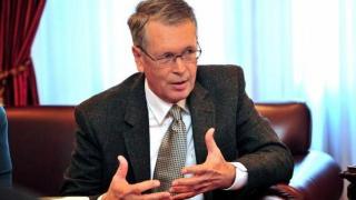Русия: НАТО променя гените на Балканите
