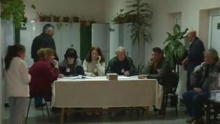 Свиреп изборен скандал разтресе Южна България в деня на вота!