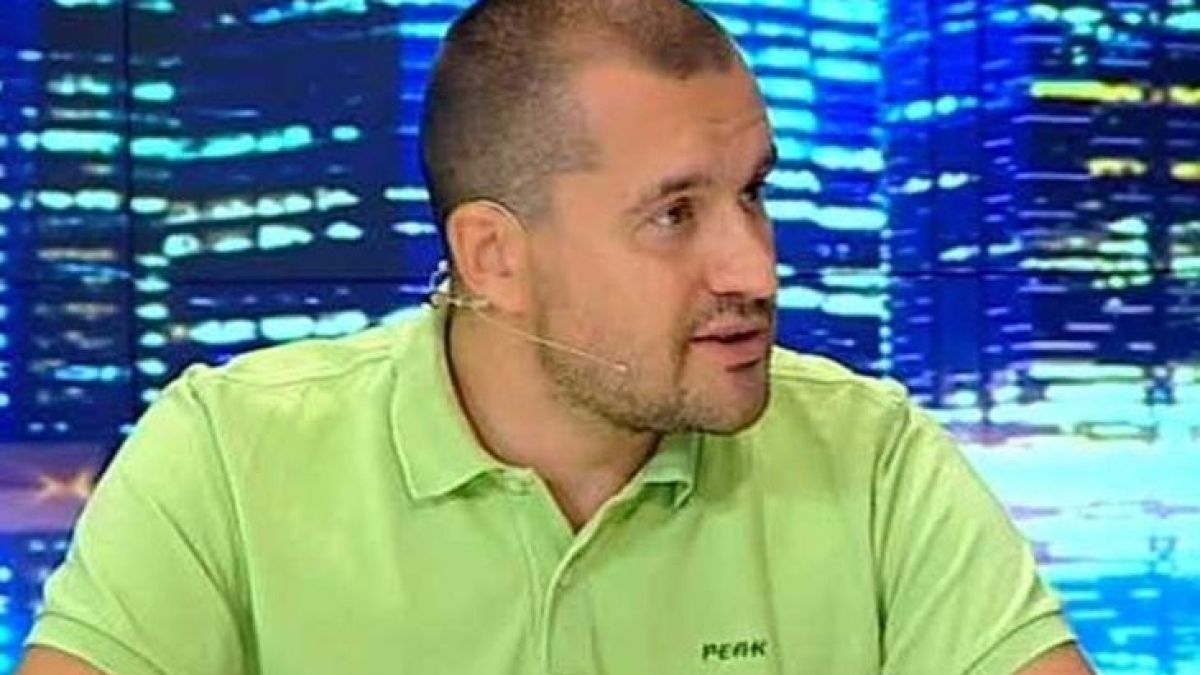 Политолог посочи кое ще е най-трудното нещо за бъдещото правителство!