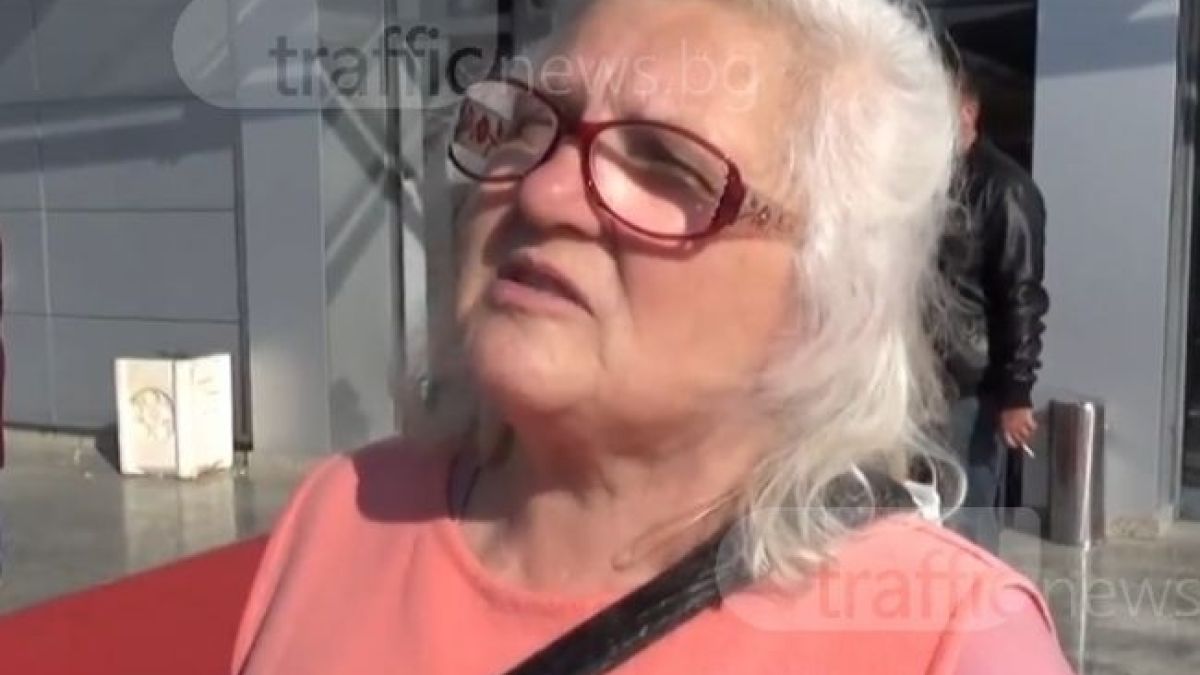 След вота в Пловдив: Над денонощие безсъние заради левче на час (ВИДЕО)
