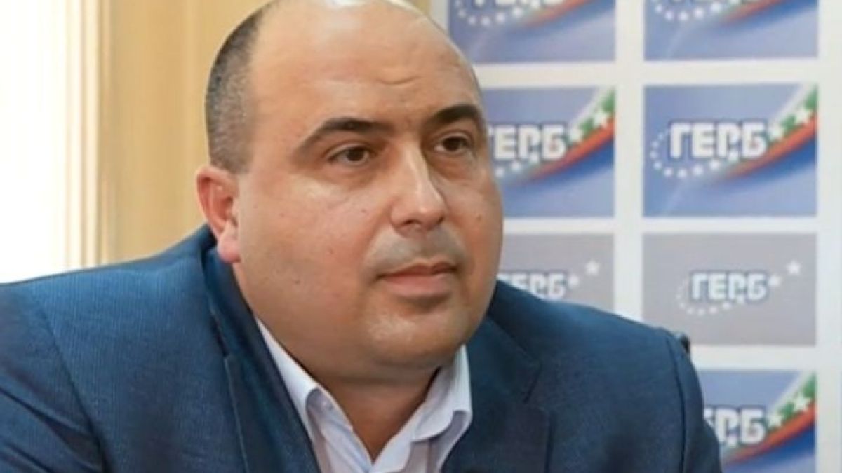 Драмата е безмилостна! Изместилият Цецка Цачева от парламента проговори дали ще й отстъпи мястото си!
