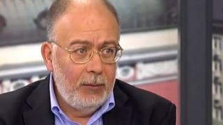 Социолози хвърлиха светлина: Има само един възможен вариант за правителство!