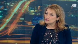 Експерт прогнозира мрачно бъдеще за Марешки и направи горещ анализ на "силния мач" между лявото и дясното