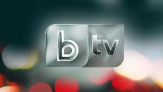 bTV официално: Слави Трифонов направи опит да употреби ефира за целите на лична политическа кампания