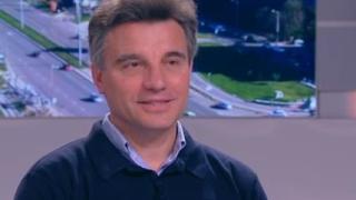 Новоизбран политик от БСП направи своя анализ за Червената партия и ГЕРБ