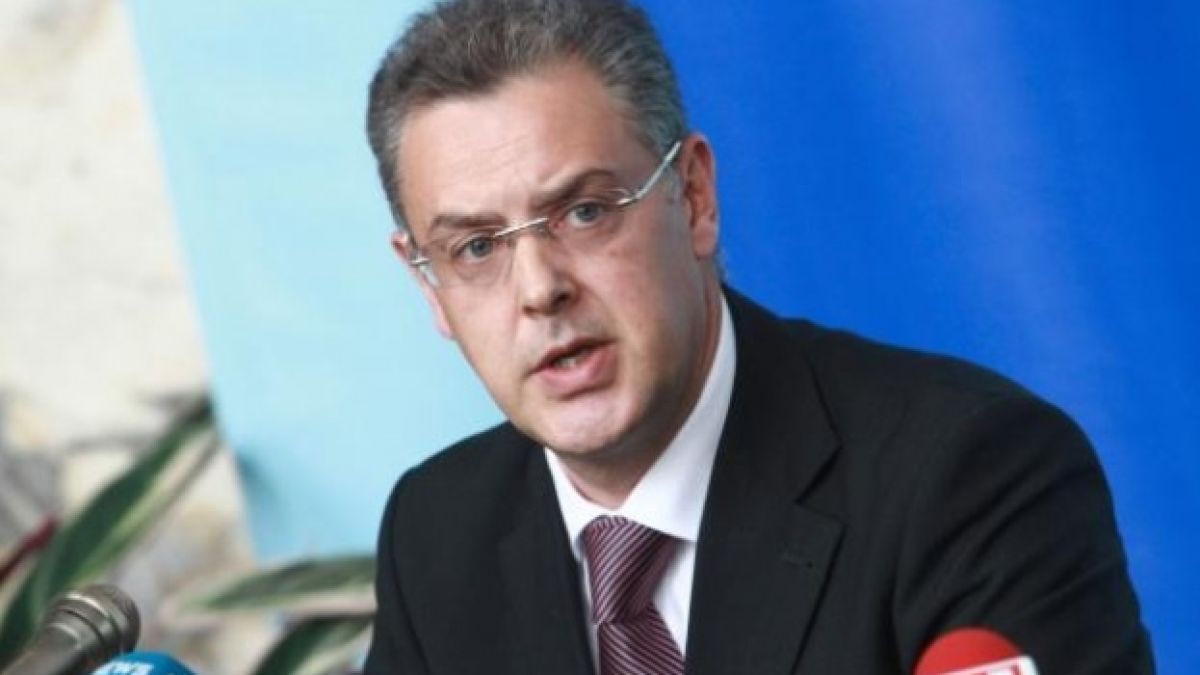 Важна новина от ЦИК: Стана ясно ще бъде ли касиран вотът! 