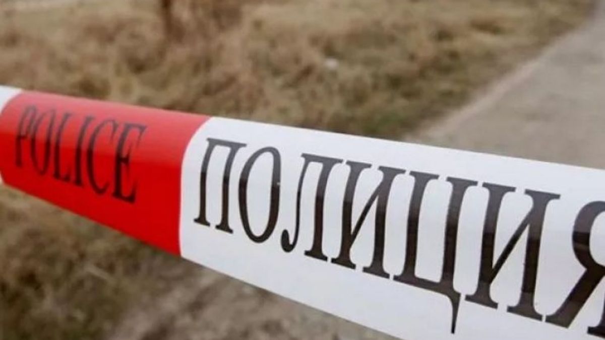 От бургаската полиция с първи подробности за зловещата находка край къмпинг „Юг” 