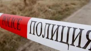 От бургаската полиция с първи подробности за зловещата находка край къмпинг „Юг” 