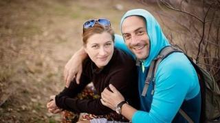 Бивш ботевградски полицай сбъдна мечтата на българските рок музиканти, пя на една сцена с... 