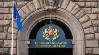 Пренареждането започна: Eто кои са първите имена на министри и вицепремиери в новия кабинет