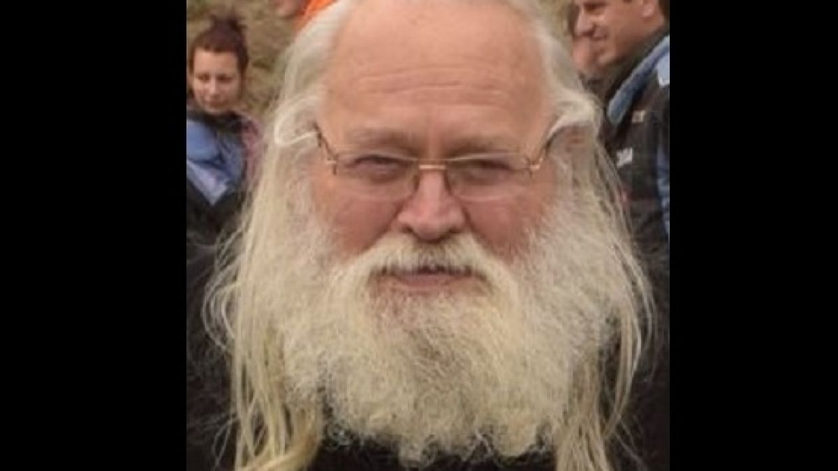 Сръбна вест от Бачковския манастир, почина обичан и почитан монах 