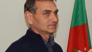 Д-р Петьо Маринов: Общинските болници винаги са били трън в петата на здравното министерство 