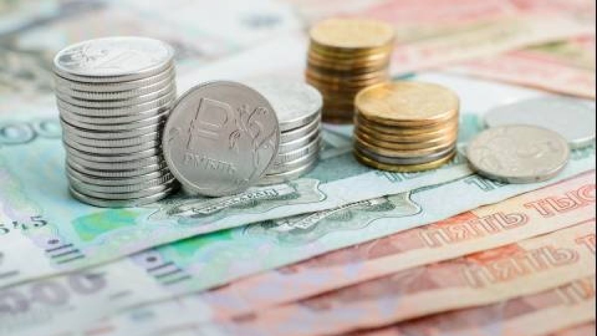 Украйна май ще плаща дълга към Русия