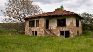 Консултация: Когато наследниците не се интересуват от имотите 