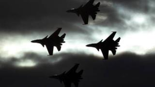НАТО заплаши сериозно Босна! Сепаратистките амбиции на сърбите вдигат военни на крак
