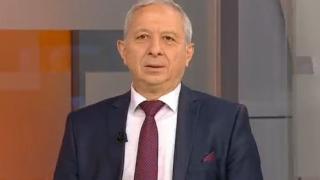 Герджиков се ядоса много и най-после разкри получавал ли е СМС от Бойко за уволнението на Гарелов!