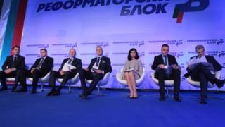Реформаторите го удариха на чувства: В душите на хората има болка, но ние ще...