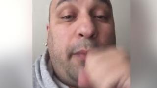 Първо в БЛИЦ! Мишо Шамара избухна: Слави може да промени играта в България, ако поиска, сам ще си направи телевизия!